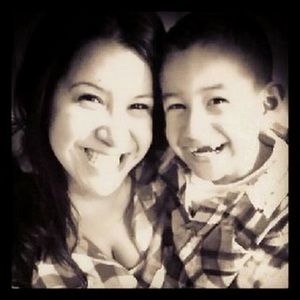 Meet your Posher, Ana